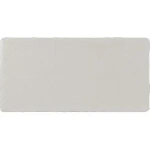 Savannah Gris Medio Mate 7,5x15