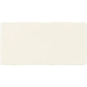 Savannah Medium Mate 7,5x15