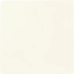 Savannah Medium Mate 13x13