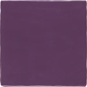 Savannah Morado 13x13