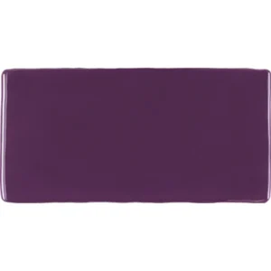 Savannah Morado 7,5x15