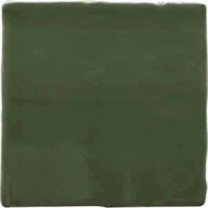 Savannah Musgo 13x13