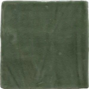 Savannah Musgo 13x13 Craquelé