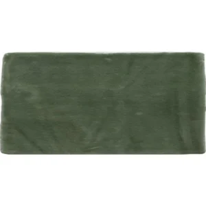 Savannah Musgo 7,5x15 Craquelé