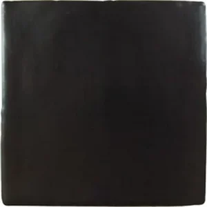 Savannah Negro Mate 13x13
