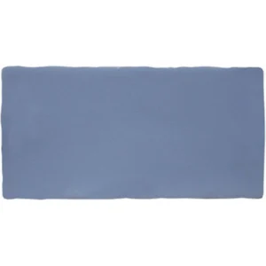 Savannah Pastels Azul