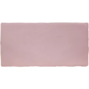 Savannah Pastels Carmin