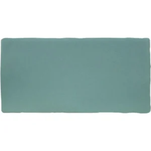 Savannah Pastels Esmeralda