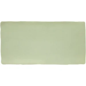 Savannah Pastels Kiwi