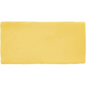 Savannah Pastels Limon