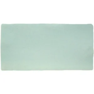 Savannah Pastels Menta