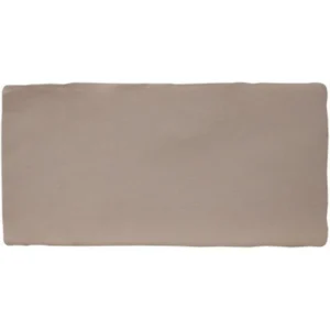 Savannah Pastels Moka