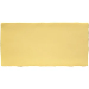 Savannah Pastels Mostaza