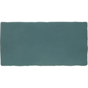 Savannah Pastels Ocean