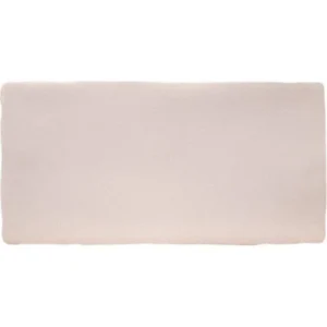 Savannah Pastels Pale