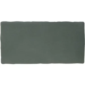 Savannah Pastels Petrol