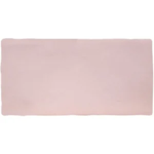 Savannah Pastels Rosa