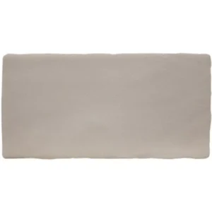 Savannah Pastels Taupe