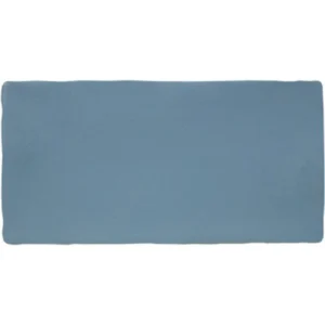 Savannah Pastels Teal