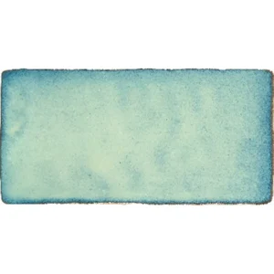 Savannah Special Agua Marina