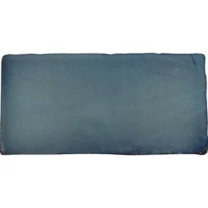 Savannah Special Griggio