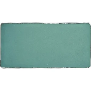 Savannah Special Lava Verde