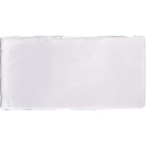 Savannah Special Milk