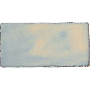 Savannah Special Pergamon