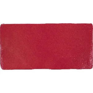 Savannah Special Red Moon