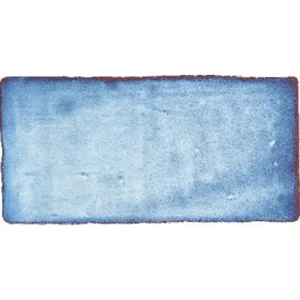 Savannah Special Via Lactea