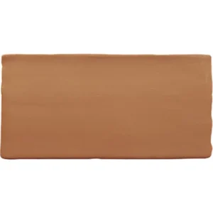 Savannah Terracota 7,5x15