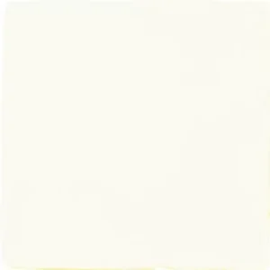 Savannah White Mate 13x13