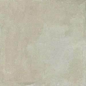 Monteferro Beige