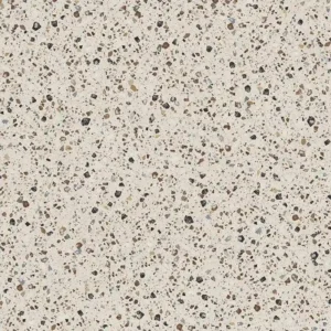 St. Gallen Terrazzo