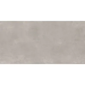 Phoenix Gris 120x240