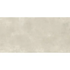 Phoenix Arena 120x240