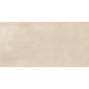 Phoenix Arena 60x120