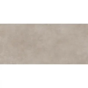 Austin Barro 120x260