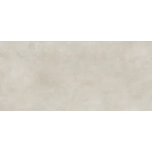 Austin Blanco Roto 120x260