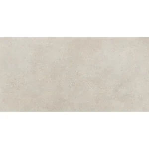 Austin Blanco Roto 60x120