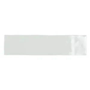 Aura Antártida Brillo