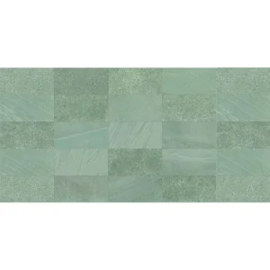 Bali Inspiration Verde