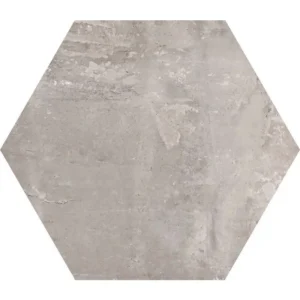 Cadiz Hex Gris