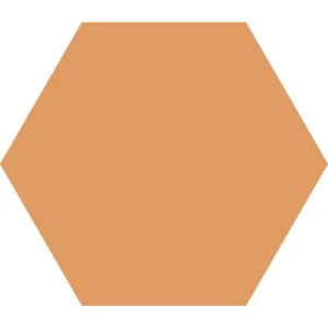 Core Antelope Hex 25