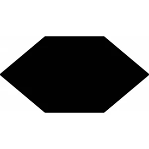 Esencial Negro Kayak