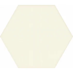 Esencial Algodón Hex 25