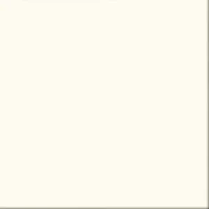 Esencial Algodón 25x25