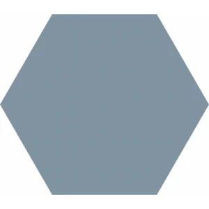 Esencial Ducados Hex 25