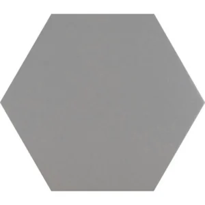 Esencial Gris Hex 25