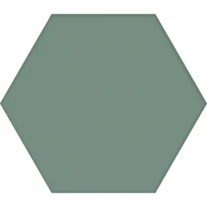 Esencial Kale Hex 25